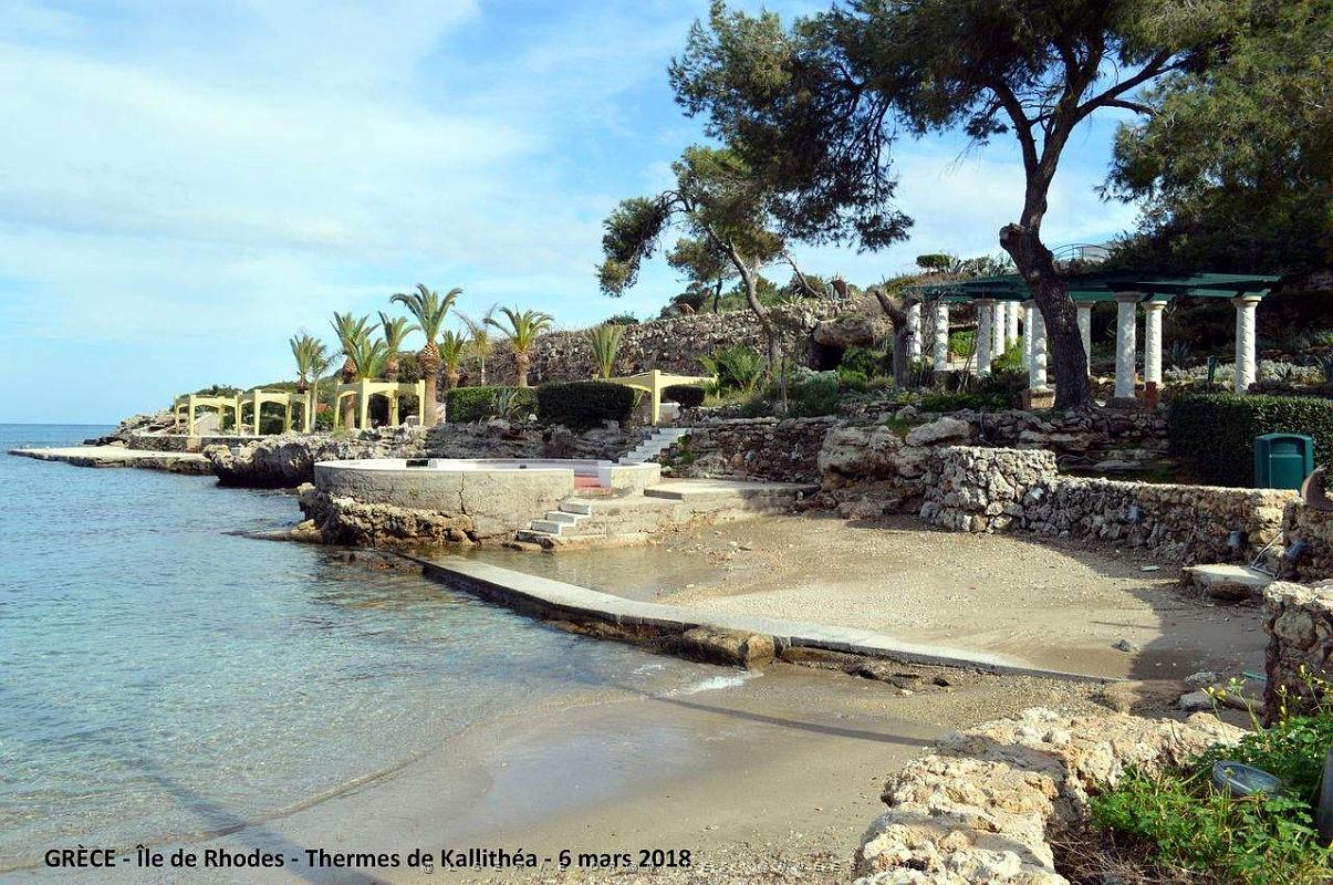 041- Thermes de  Kallithea.JPG